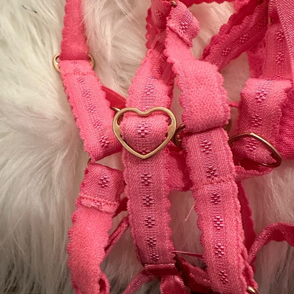 Voight by Valentina Dita Set size medium - Picture 5 of 6